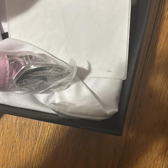 Telfar belt - Picture 2 of 2